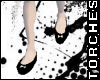 Black Flats