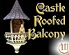 CAST-balcony