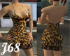 J68 Diane in Leopard