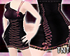 Grapeade Emilie Dress 1