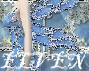 ELVEN Winterdew Fairy