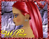 WF>Aisha Ruby Red