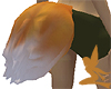Lavendie Tail
