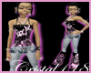 +Cc+Rawstarr gurl Fit