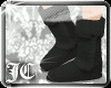 JC� {UGGs} Boots Bundle