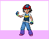 Ask Ketchum!