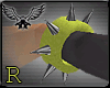 [Aluci] Roxy Bundle!!