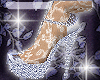 (MI) Sensual boots B