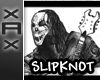 !SLIPKNOT-I am Hated