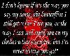 ~MG~ love you
