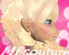(MF) *Sunshine Hamasaki*