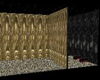 Simple Crypt
