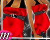 .m0m0. Yup Red M-Suit