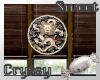Oriental Dragon Rug
