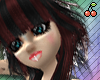 [C] FallBrown Hisae Hair