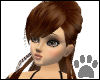 [SB]Caramel Jashley