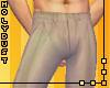 Product Image for [hd] Khakis - Tan
