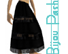 Product Image for Long Black Peasant