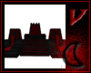 [S] Vampire Throne 2