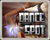 *W* Dance Groove 2