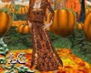 Vintage Halloween