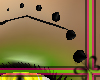 $Sombre Brow Spikes 2