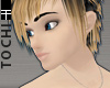 Tokyo Skin #010 Light