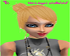 Product Image for apxoxo Trend