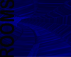 Click on this image for Neon Track Blue