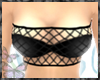 (&ETH;) Tyto Awakened Bra