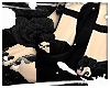 [D� Rot Rose Wedges