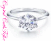 ~CCF~R.L.R.EngageDiamond