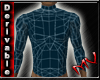 (MV) Male Top Derivable