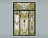 Stained Glass Window 2-
