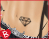 ~BZ~ Hot Dollie