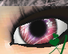 *Pink Sakura eyes*