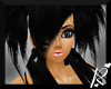 Product Image for *R* Taisuke Black