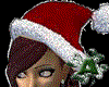 [A&P]mother claus