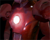 Iron Armor Chest
