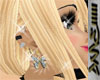 AME*opacityBTfly