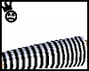 Pure armwarmer