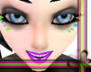 $$HeyHey Skin