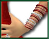 {Dv}Candy Cane BCLT*L*