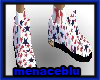[MB]GANGSTA STAR KICKS