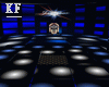 SEPHERE JUKEBOX HEAVEN
