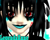 Oo Shiny Emo Skin 00� oO