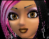 Product Image for ! Doll head eye brown !