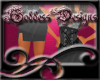 Couture Goddess II