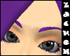 Sophia Eyebrows