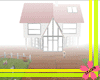 [Izlv]happy warm house